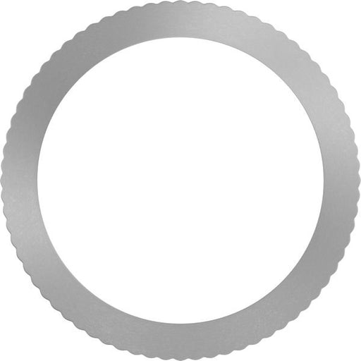 Bosch - Systemzubehör für Sägen (Akku/elektrisch/Druckluft) Reduzierring für PRO 2600100203 Kreissägeblatt 25 x