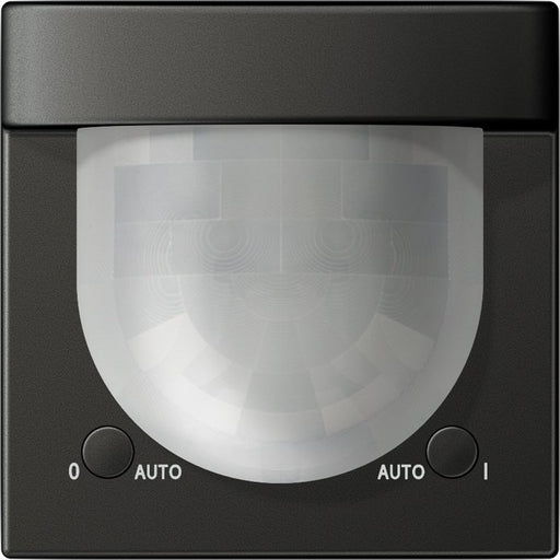 Jung - Bussystem-Bewegungsmelder KNX Automatik-Schalter AL 3281 AN 2,20m Standard − 1 Stück