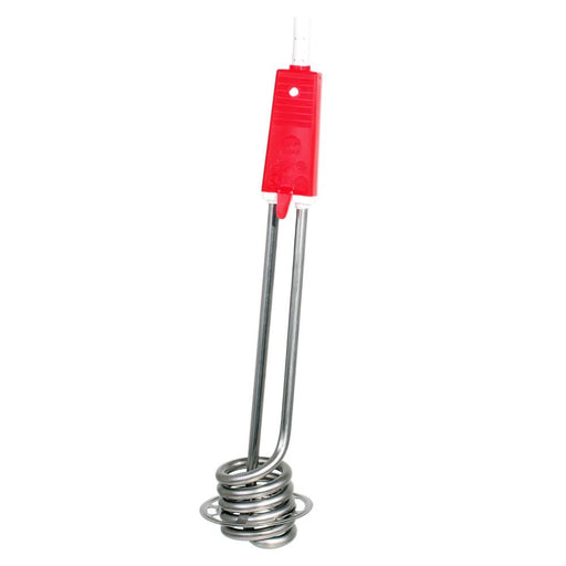 Rommelsbacher - Tauchsieder TS 1001 1000W