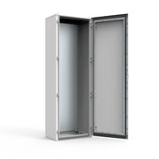 nVent Hoffman - Gehäuse/Schaltschrank (leer) Standschränke MKS20086HP 2000x800x600