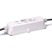 Houben - LED-Betriebsgerät LED-Konverter 186133 0,0-130W 24V IP67