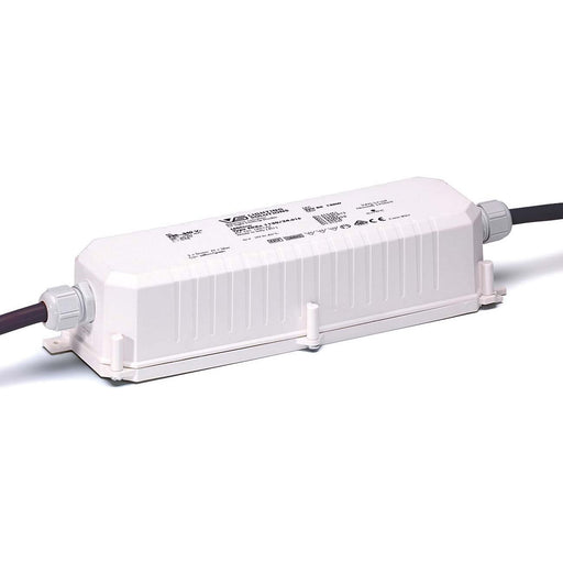 Houben - LED-Betriebsgerät LED-Konverter 186133 0,0-130W 24V IP67