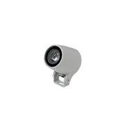 Meyer+Sohn - Downlight/Strahler/Flutlicht LED-Scheinwerfer 8900066020