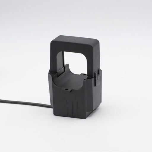 Celsa - Stromwandler Kabelumbau Stromwandler TQ42 1000/1A Kl.0.5 TQ 42