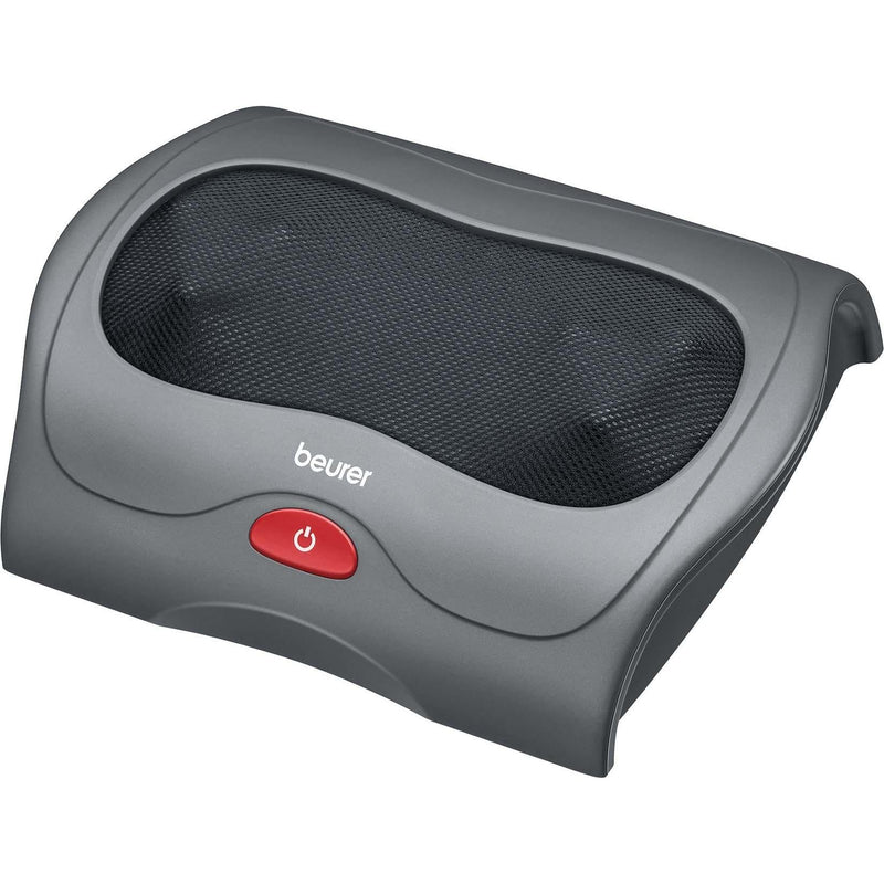 Beurer - Massagegerät Shiatsu-Fußmassagegerät FM 39 Wärmefunktion − 2 Stück
