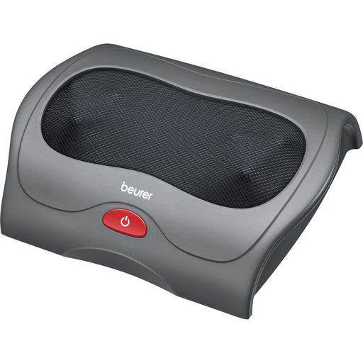Beurer - Massagegerät Shiatsu-Fußmassagegerät FM 39 Wärmefunktion − 2 Stück
