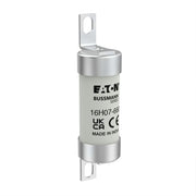 Eaton - HRC-Sicherung Sicherungseinsatz 16H07-660 16 A, AC 660 V − 20 Stück
