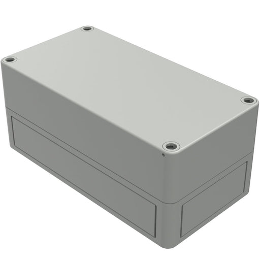 Rose System - Leergehäuse ECO / PCI ECO 600918210
