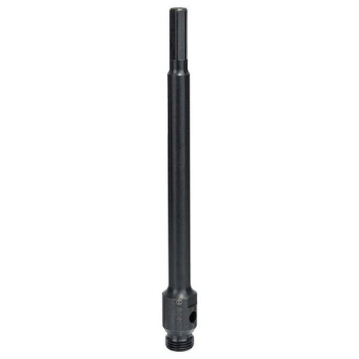 Bosch - Aufnahmeschaft für Bohrkronen Adapter für 2608580865 Diamantbohrkronen