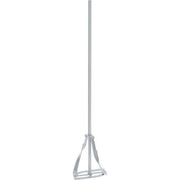 Bosch - Rührkorb PRO Multi Material 2607990029 Dünnflüssige