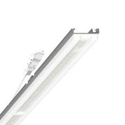 Regiolux - Geräteträger für Lichtbandsystem LED-Geräteträger SRGVCG E#19575006745 830, DALI2
