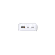 DLink - Akku 20000mAh Power Bank DPP-201