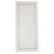 Megatron - Decken-/Wandleuchte LED-Unterbauleuchte MT70142 4000K