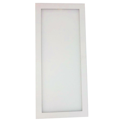 Megatron - Decken-/Wandleuchte LED-Unterbauleuchte MT70142 4000K