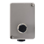 Jumo - Temperaturschalter Thermostat 60001476 20..500°C