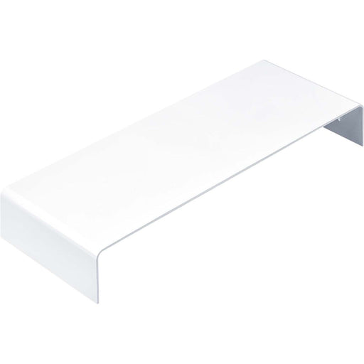 THORNeco - Mechanisches Zubehör/Ersatzteile für Leuchten Tragschienenverbinder ROXY CONNECTOR