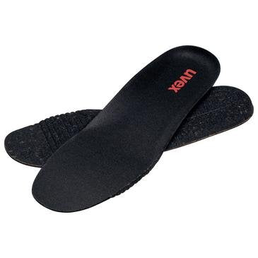 Uvex - Zubehör/Ersatzteile für persönliche Schutzausrüstung Fussbett 95187 Gr. 46 uvex 9518746 2 trend W10