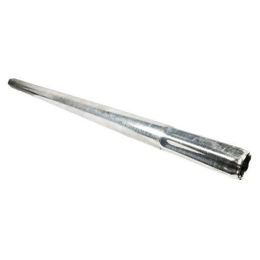 Kathrein - Antennenmast Steckmast 2,0x42 ZSA 21