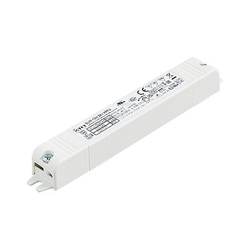 Zumtobel - Elektrisches Zubehör/Ersatzteile für Leuchten LED-Netzgerät LEDCONV13W DC24V230V