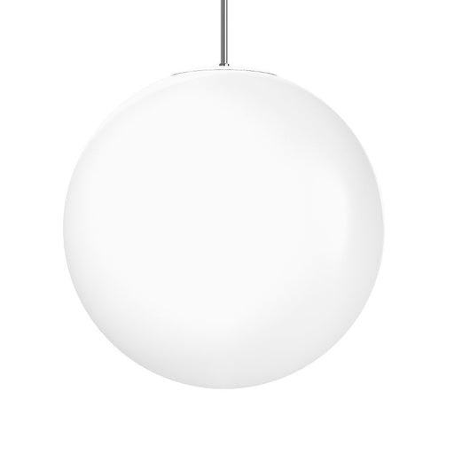 RZB - Pendelleuchte LED-Pendelleuchte 312127.002.76 DALI 3000K