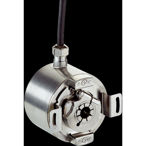 Sick - Drehgeber Inkremental-Encoder DFS60I-BHAN65536