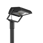 RZB - Downlight/Strahler/Flutlicht LED-Strahler 721720.1131.76 3000K DALI