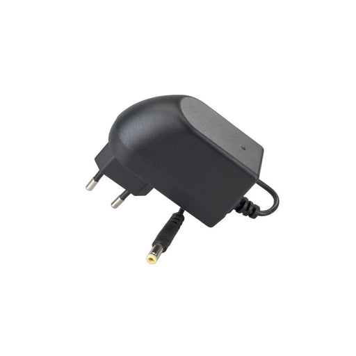 Barthelme - LED-Betriebsgerät Netzteil 24V DC/24W 66000131 für max. 2,4 m