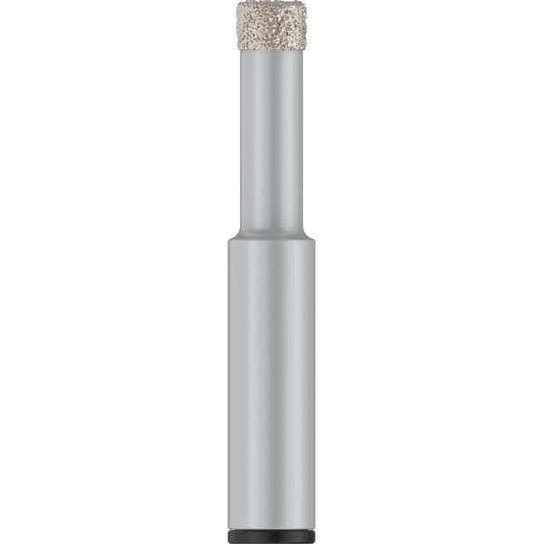 Bosch - Bohrkrone PRO Ceramic dry Bohrer, 2608599056 10 x 33 x 13 mm
