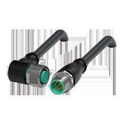 Pepperl+Fuchs Fabrik - Konfektioniertes Sensor-Aktor-Kabel Verbindungskabel 240788-0002 − 1 Stück
