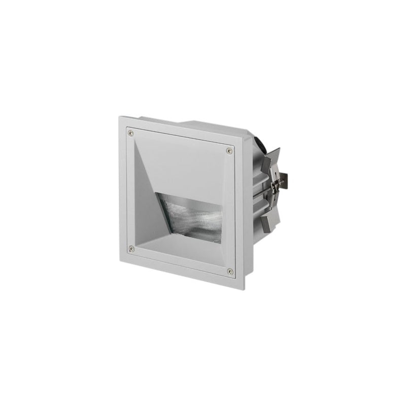 Meyer+Sohn - Decken-/Wandleuchte LED-Wandeinbauleuchte 8303056000