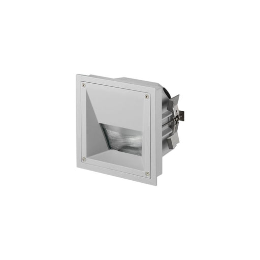 Meyer+Sohn - Decken-/Wandleuchte LED-Wandeinbauleuchte 8303056000