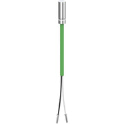 Schneider Electric - Sensor (HVAC) Temperatursensor Modicon TM1STPTTSN6205P -50 bis +110 Grd. − 25 Stück