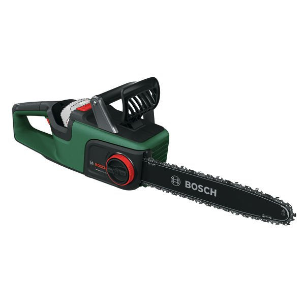 Bosch - Kettensäge (Akku) Akku-Kettensäge 06008B8601