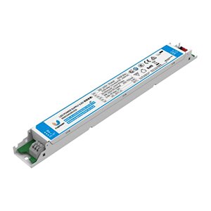 Houben - LED-Betriebsgerät LED-Treiber CUPOID LCCB 100 250-700mA