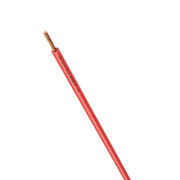 Lapp Kabel&Leitung - Energiekabel < 1 kV, für feste Verlegung H05Z-K 90°C 1X1 GY 4725063S/250