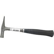 Hultafors - Hammer/Fäustel Dachhammer PR 300 M − 2 Stück