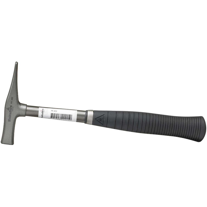 Hultafors - Hammer/Fäustel Dachhammer PR 300 M − 2 Stück