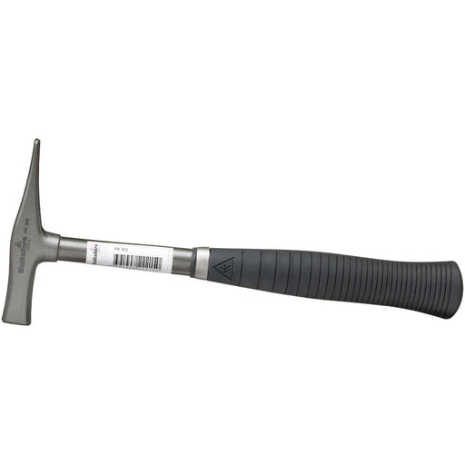 Hultafors - Hammer/Fäustel Dachhammer PR 300 M − 2 Stück