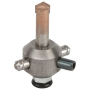 Bosch - Zubehör/Ersatzteile für Lochsägen und Bohrer Zentrierkreuz für 2608597475 Trockenbohrkronen