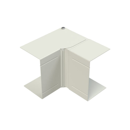 Niedax - Inneneck für Geräteeinbaukanal GK-Inneneck 90Gr. GKIV 110-78T70 VW 110x70mm