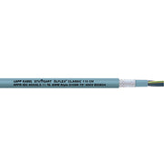 Lapp Kabel&Leitung - Energiekabel < 1 kV, für ortsveränderlichen Einsatz ÖLFLEX CLASSIC 110 CH 4G4 10035094
