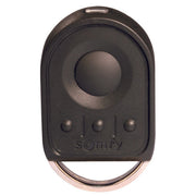 Somfy - Funksender KeyGo RTS 4-Kanal 1841064 Funkhandsender