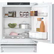 Bosch - Kühlschrank UB-Kühlgerät KUR21VFE0 Serie4