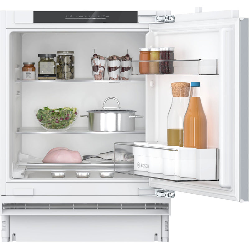 Bosch - Kühlschrank UB-Kühlgerät KUR21VFE0 Serie4