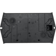 Eaton - Lasttrennschalter Hauptschalter P1-25/I2/SVB-SW I2/SVB