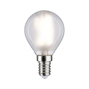 Paulmann - LED-Lampe/Multi-LED LED-Filamentlampe 290.74 230V