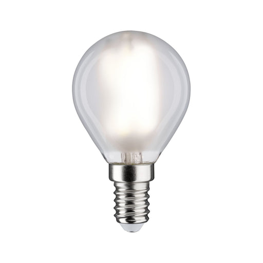 Paulmann - LED-Lampe/Multi-LED LED-Filamentlampe 290.74 230V