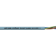 Lapp Kabel&Leitung - Energiekabel < 1 kV, für ortsveränderlichen Einsatz ÖLFLEX CLASSIC 100 H 4G16 0014173