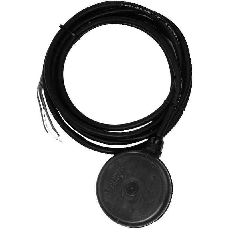 Jung Pumpen - Schwimmerschalter Tauchschalter JP44802