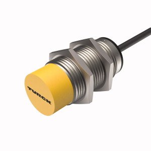 Turck - Induktiver Näherungsschalter Sensor NI20-M30-AD4X induktiv − 1 Stück